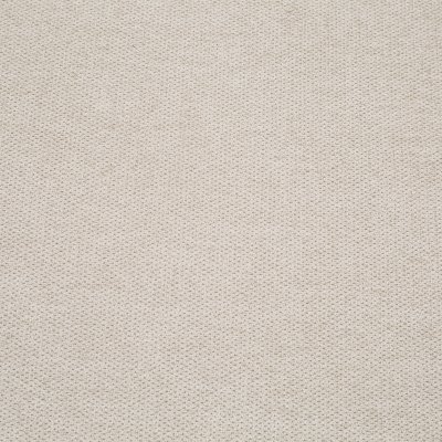 Cosmo Linen