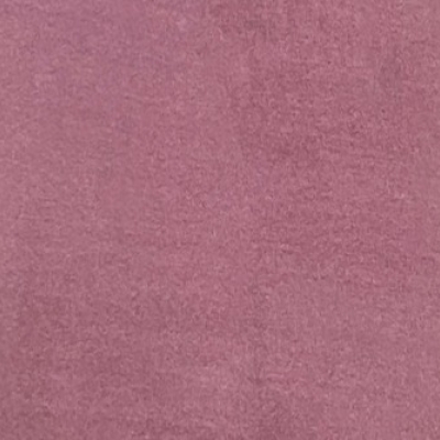 Duke Lavender