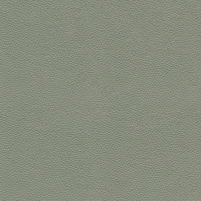 L858 Cambridge Olive