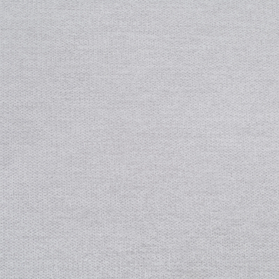 Cosmo Silver
