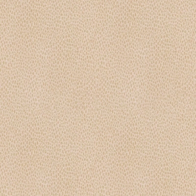A122 Stingray Linen