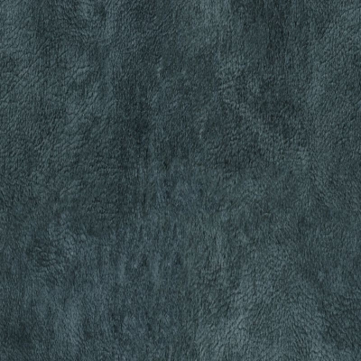 A026 Prama Midnight