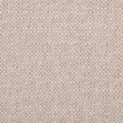 2150 Boucle Sandstone