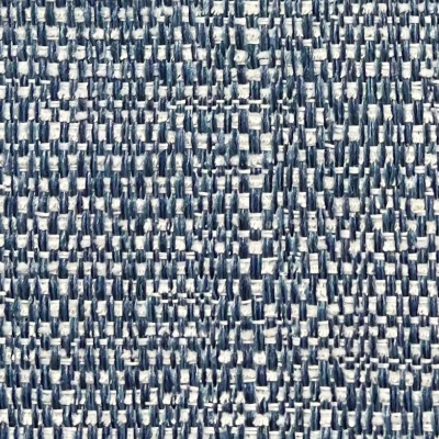 Lisbon Marine