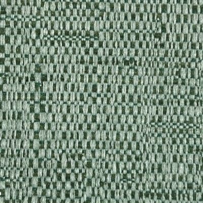 Lisbon Teal
