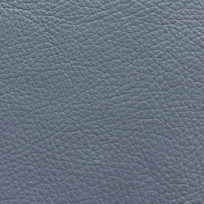 Petrol Blue