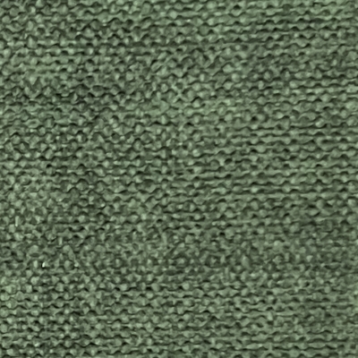 Moss Green
