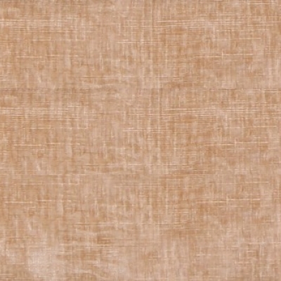 Kairo Caramel