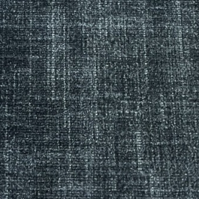 Kairo Charcoal