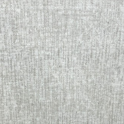 Lassie Linen