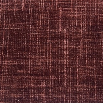 Kairo Burgundy