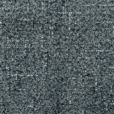 Adonis Granite