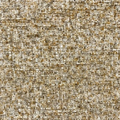 Adonis Sand