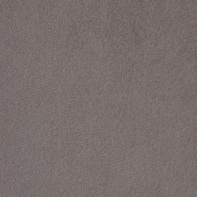 Leoni Taupe