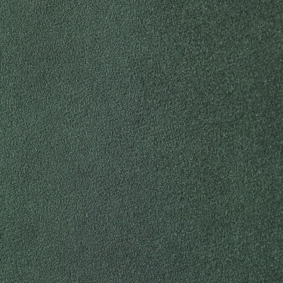 Leoni Bottle Green