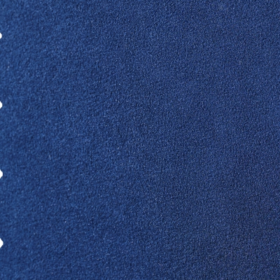 Leoni Royal Blue