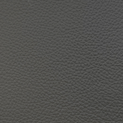 Murcia Cinder Leather