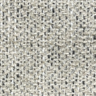 Murcia Desert Sand