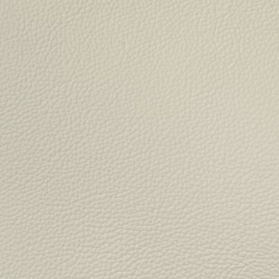 Murcia Mushroom Leather
