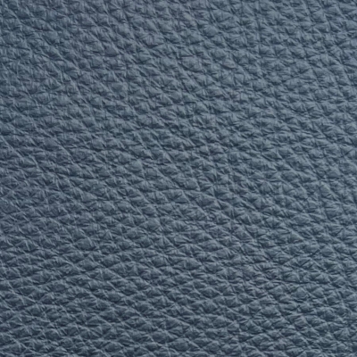 Murcia Navy Leather