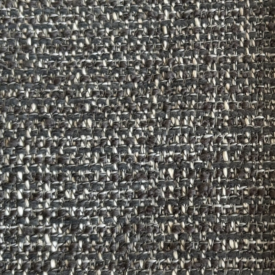 Bellaria Charcoal