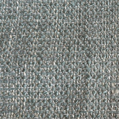 Bellaria Duck Egg
