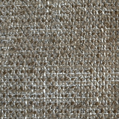 Bellaria Flax