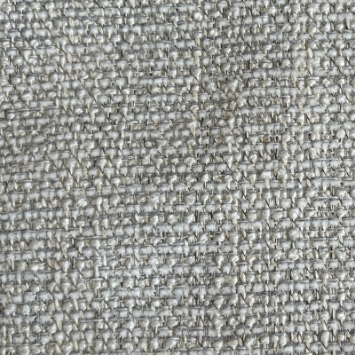 Bellaria Pearl