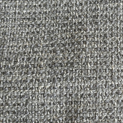 Bellaria Platinum