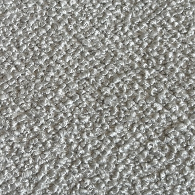 Cosmo Cream