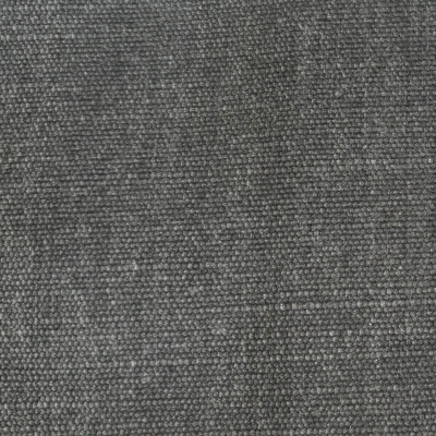 Manhattan Asphalt
