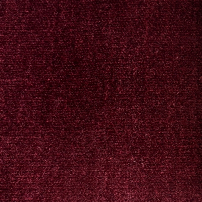 Manhattan Burgundy