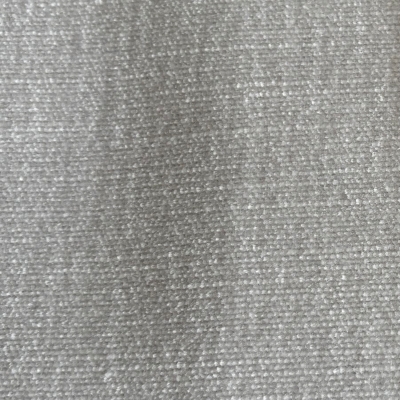 Manhattan Chalk