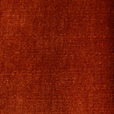 Manhattan Pumpkin