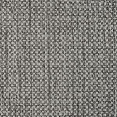 Alexandra Park Plain Grey