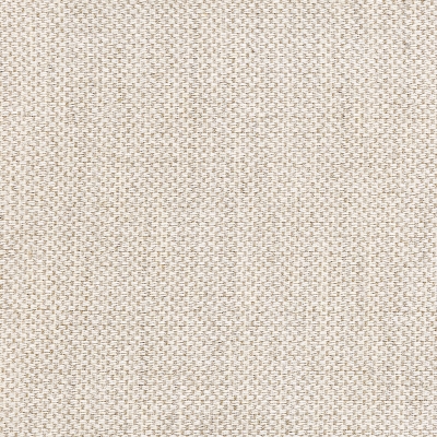 1011 Chess Cream