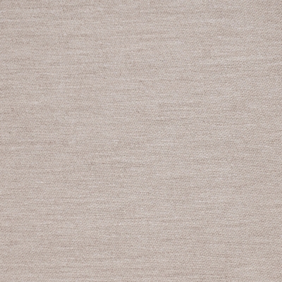 1038 Nordic Linen