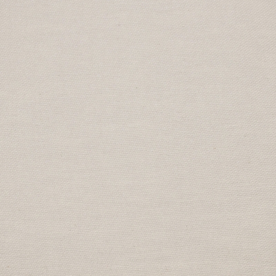 1040 Nordic Pearl