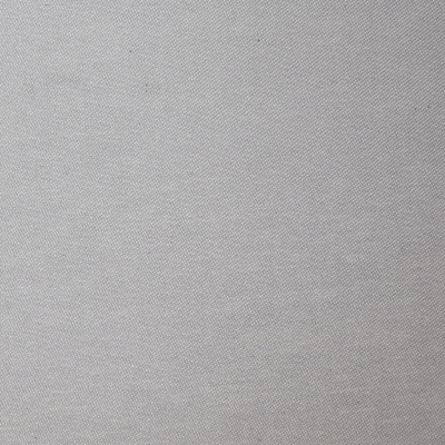 1041 Nordic Steel