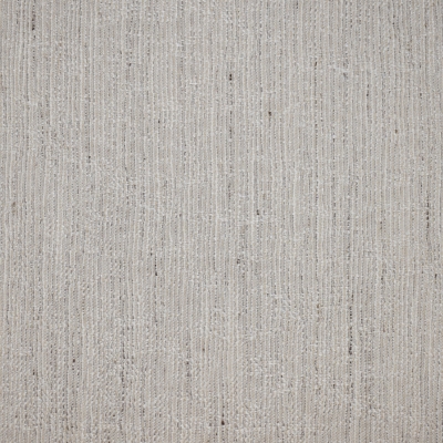 1107 Texture Straw