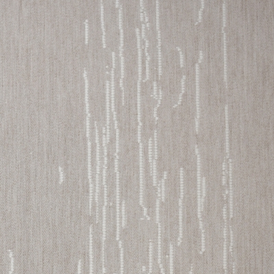 1129 Bark Linen