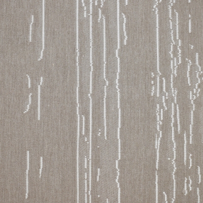 1130 Bark Clay