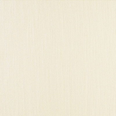 2084 Gem Cream