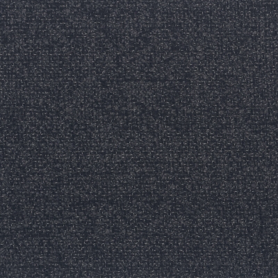 2149 Boucle Graphite