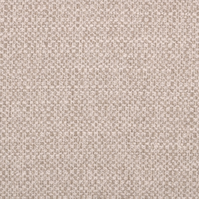 2150 Boucle Sandstone