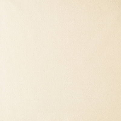 556 Plain Satin Cream