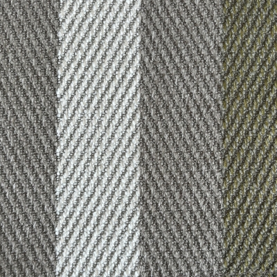 4470 Pistachio Pathlow Multi Stripe