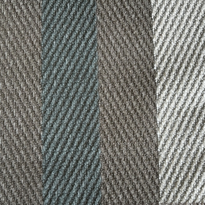 4472 Sky Pathlow Multi Stripe