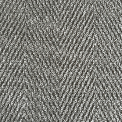 4918 Taupe Herringbone Norton Plain