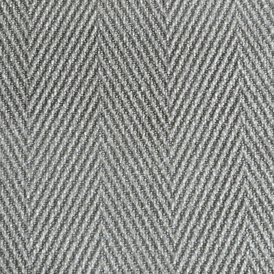 4919 Pearl Herringbone Norton Plain